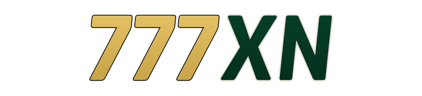 777xn